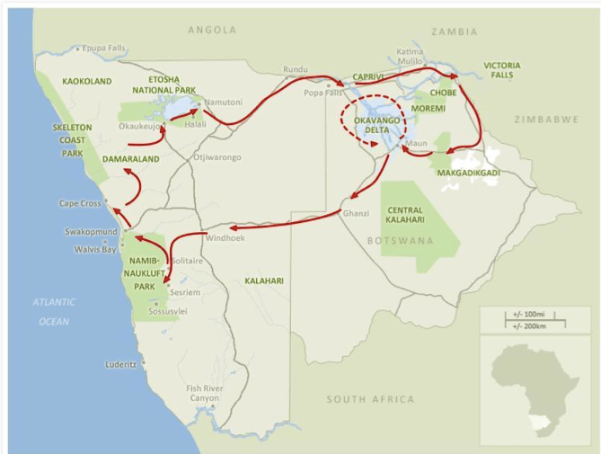 Screen Shot 2014-03-22 at 3.38.10 PM